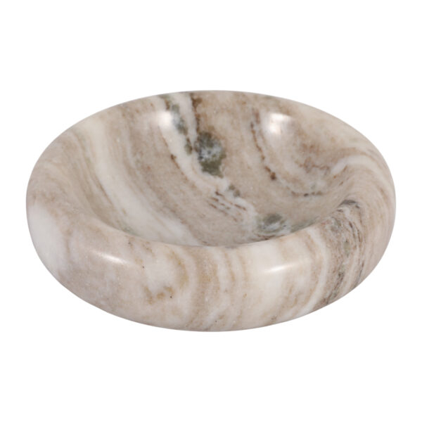23067 Bowl - Image 2
