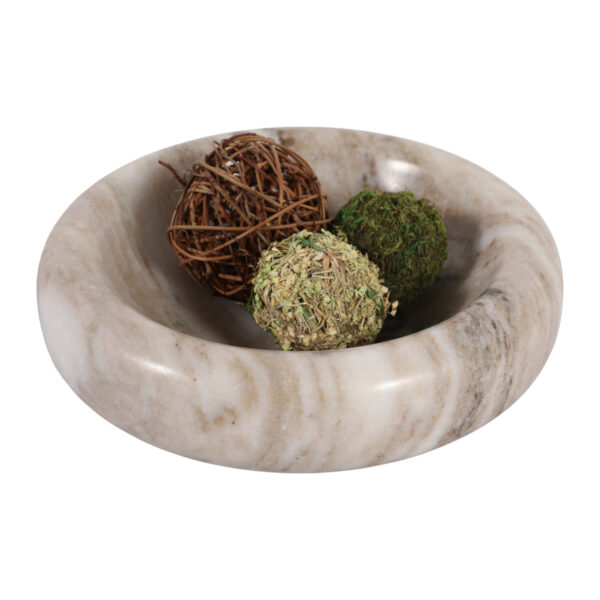 23067 Bowl - Image 3