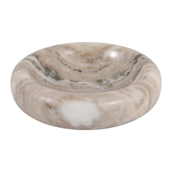 23067 Bowl - Image 4