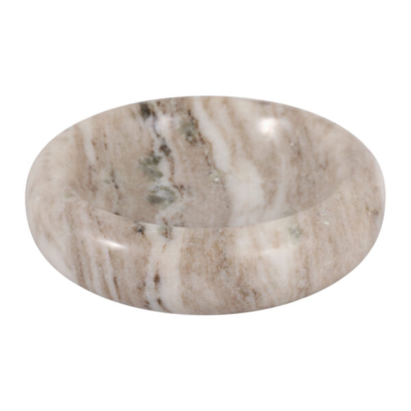 23067 Bowl - Image 5