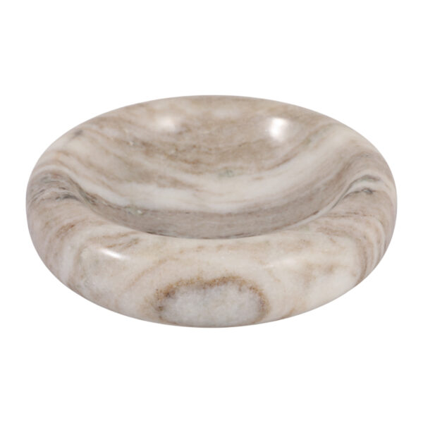 23067 Bowl - Image 6