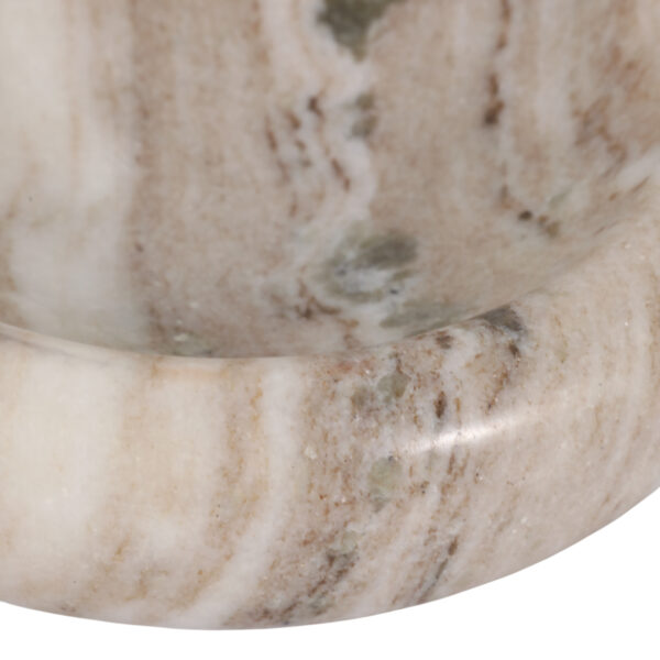 23067 Bowl - Image 7