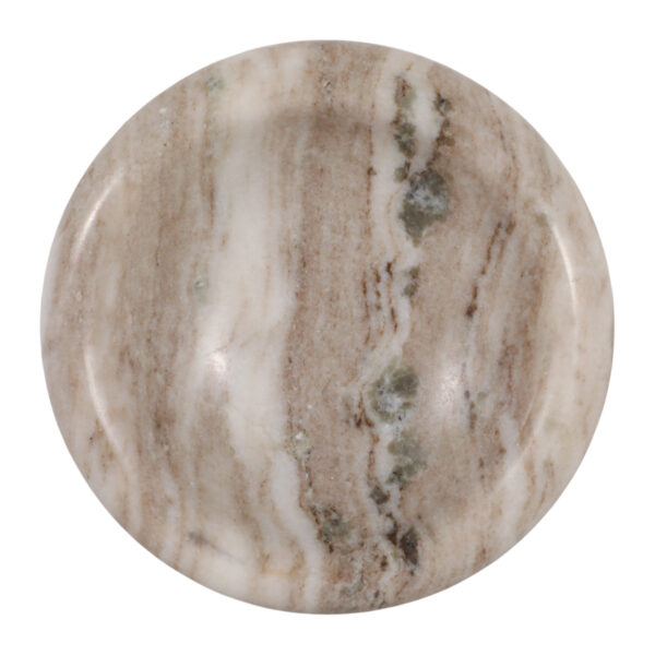 23067 Bowl - Image 8