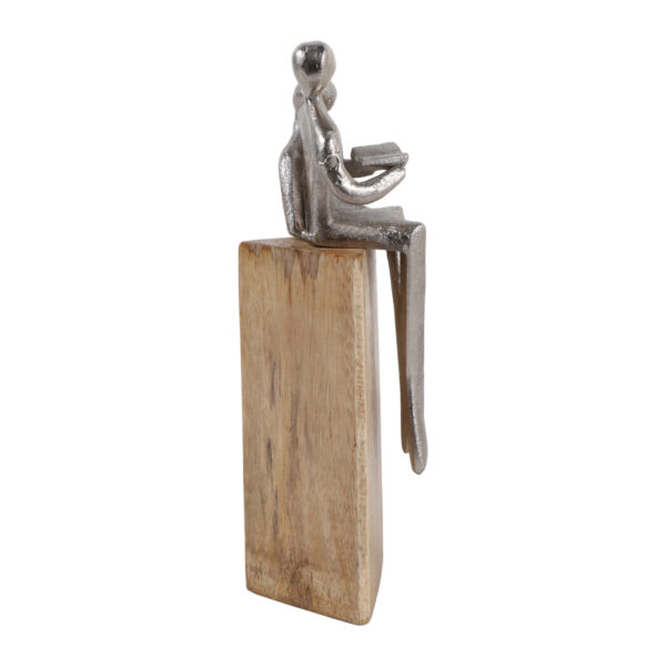 23074 Adorno - Image 3