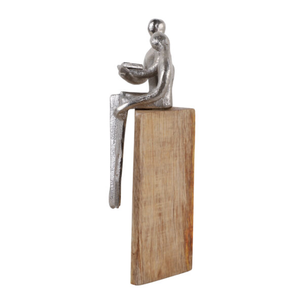 23074 Adorno - Image 5