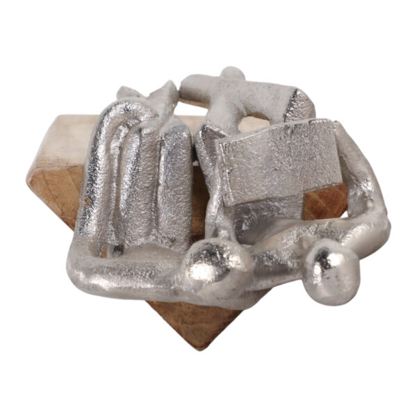 23074 Adorno - Image 7