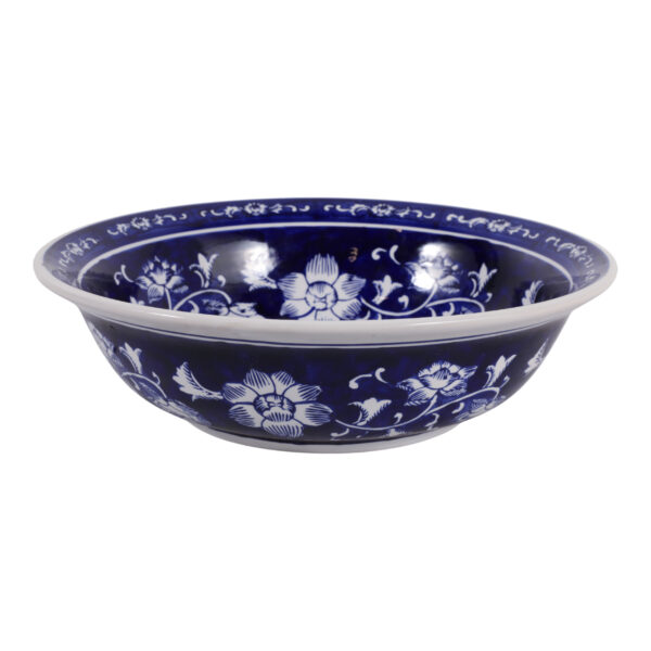 23406 Bowl