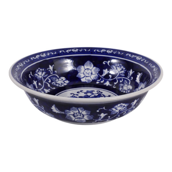 23406 Bowl - Image 4