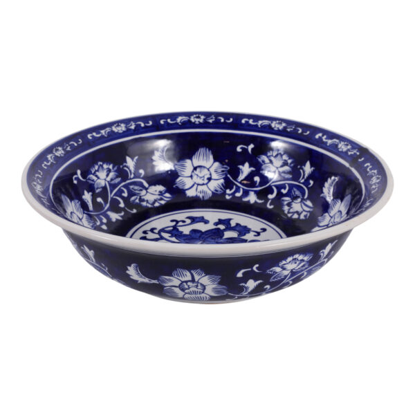 23406 Bowl - Image 5