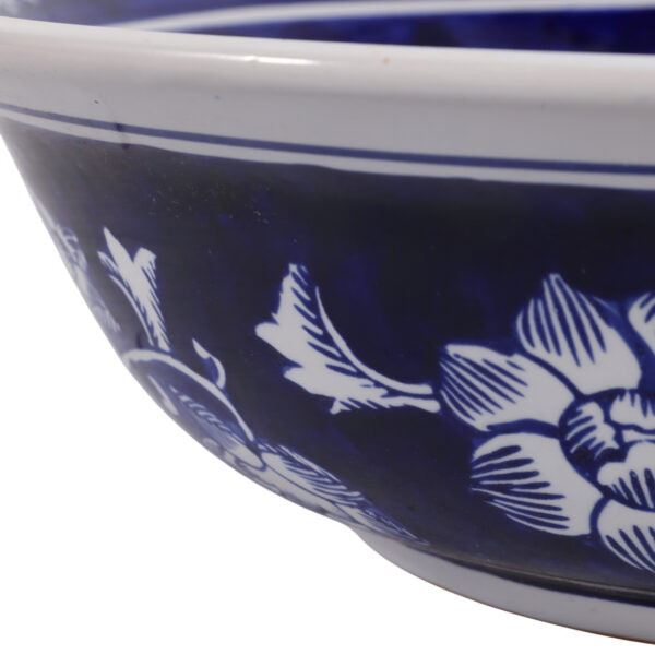 23406 Bowl - Image 7
