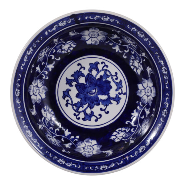 23406 Bowl - Image 8