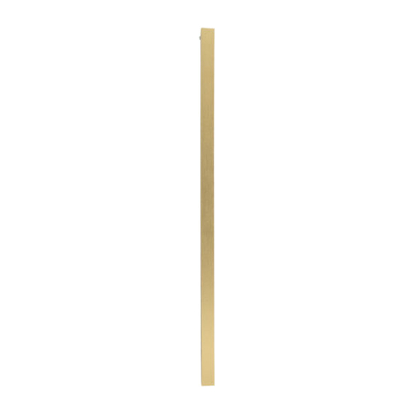 70296-01 Cuadro - Image 3