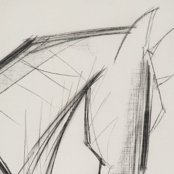 70296-01 Cuadro - Image 4
