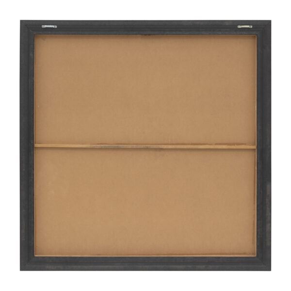 70296-01 Cuadro - Image 6