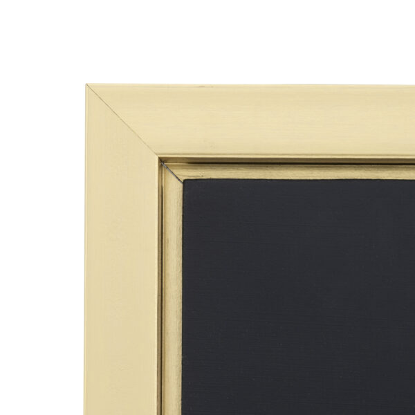 70299 Cuadro - Image 3