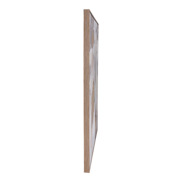 70460 Cuadro - Image 3