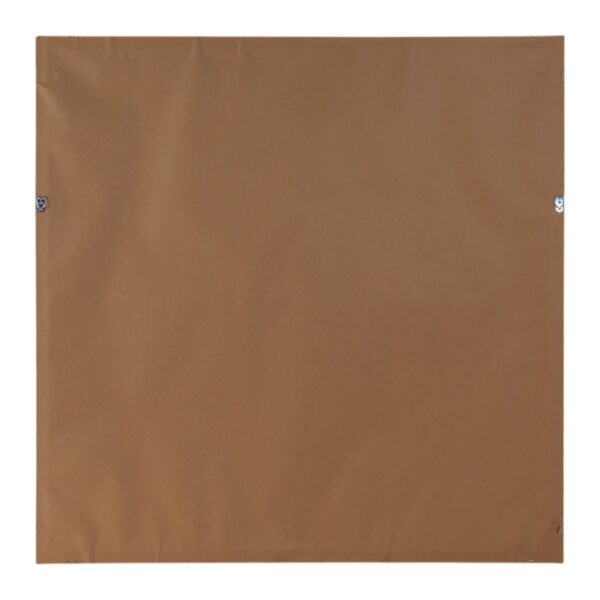70460 Cuadro - Image 6